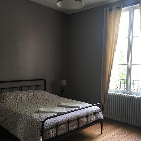 Le Recommande Villa Avize ภายนอก รูปภาพ